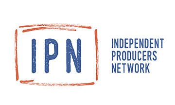 Independent Producers Network